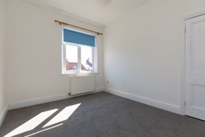 Bedroom- click for photo gallery